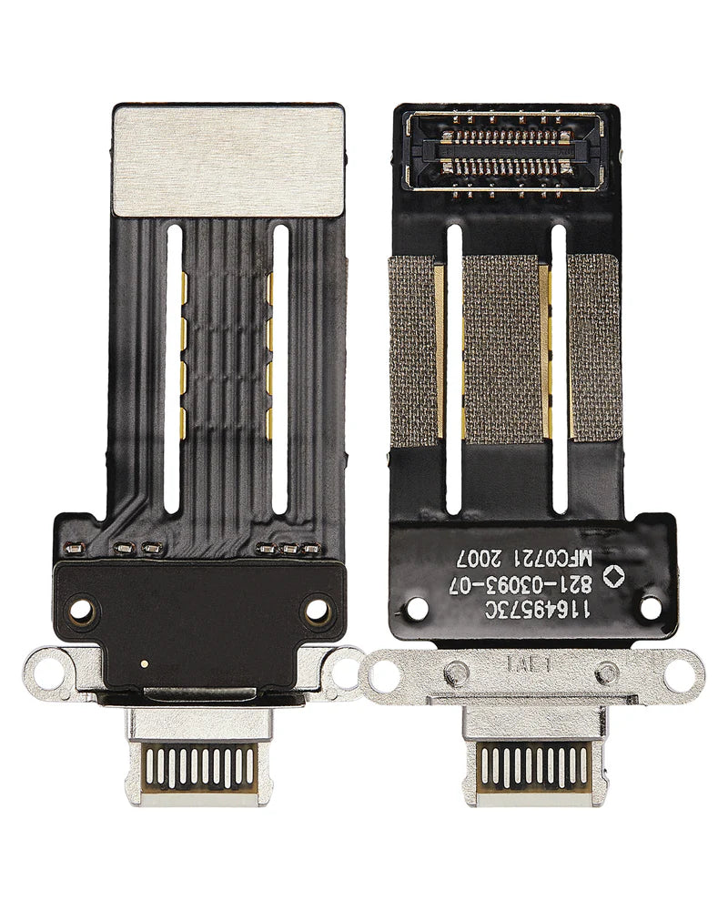 iPad Charging Flex (Select Model Below)