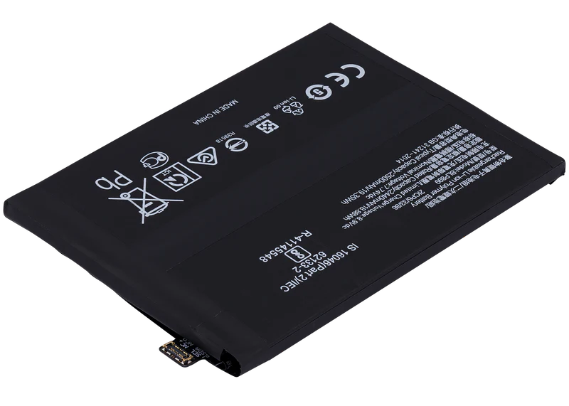 Battery For OnePlus 10 Pro