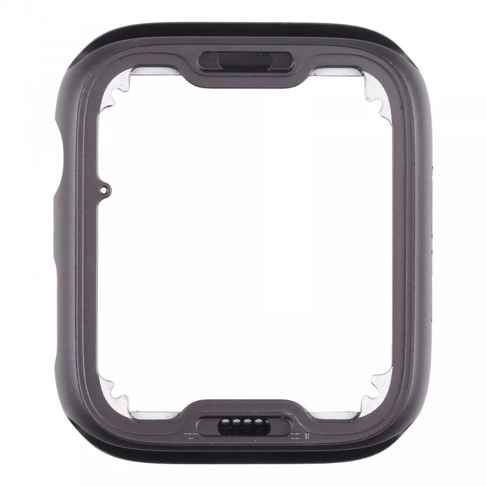 Apple Watch Frame (Select Model Below)