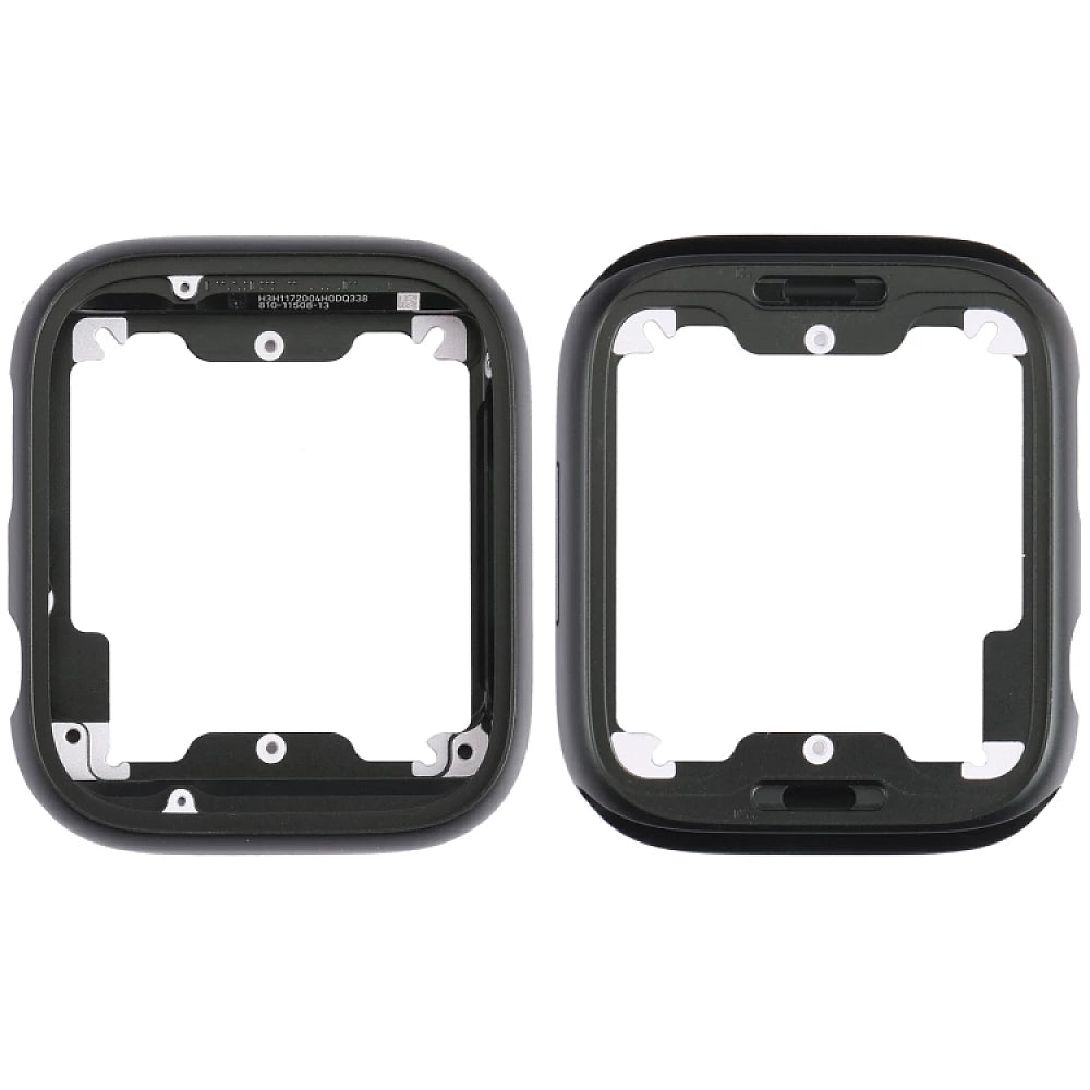 Apple Watch Frame (Select Model Below)