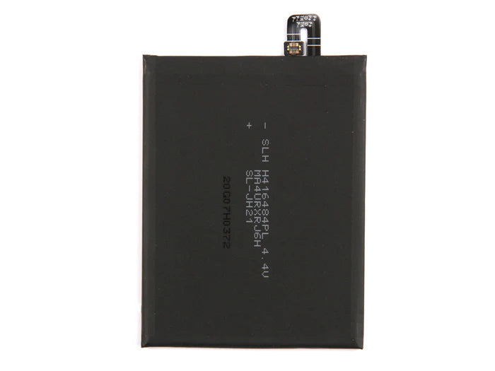 Original BM4E Battery For Xiaomi Mi Poco F1