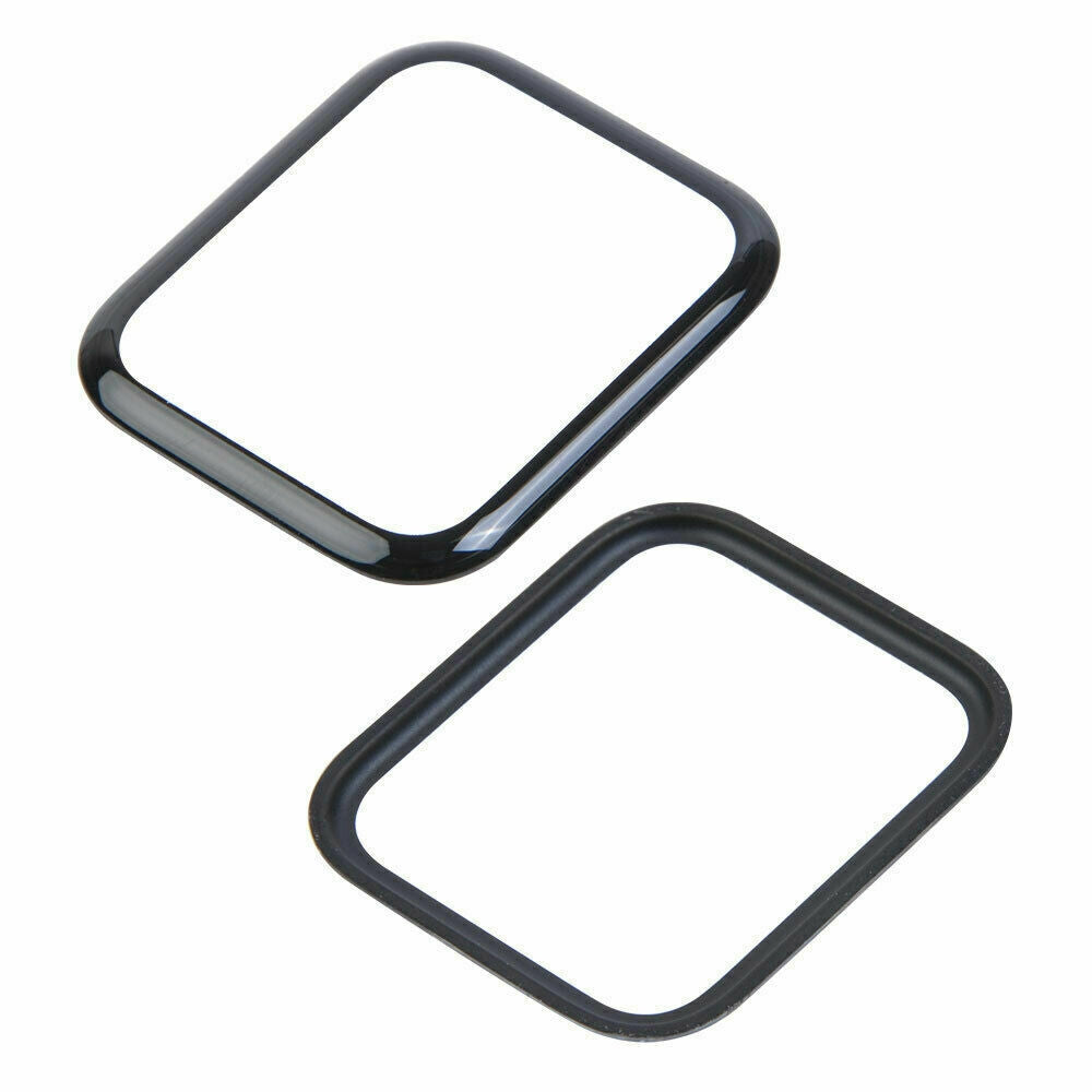 Apple Watch Glass (Select Model Below)