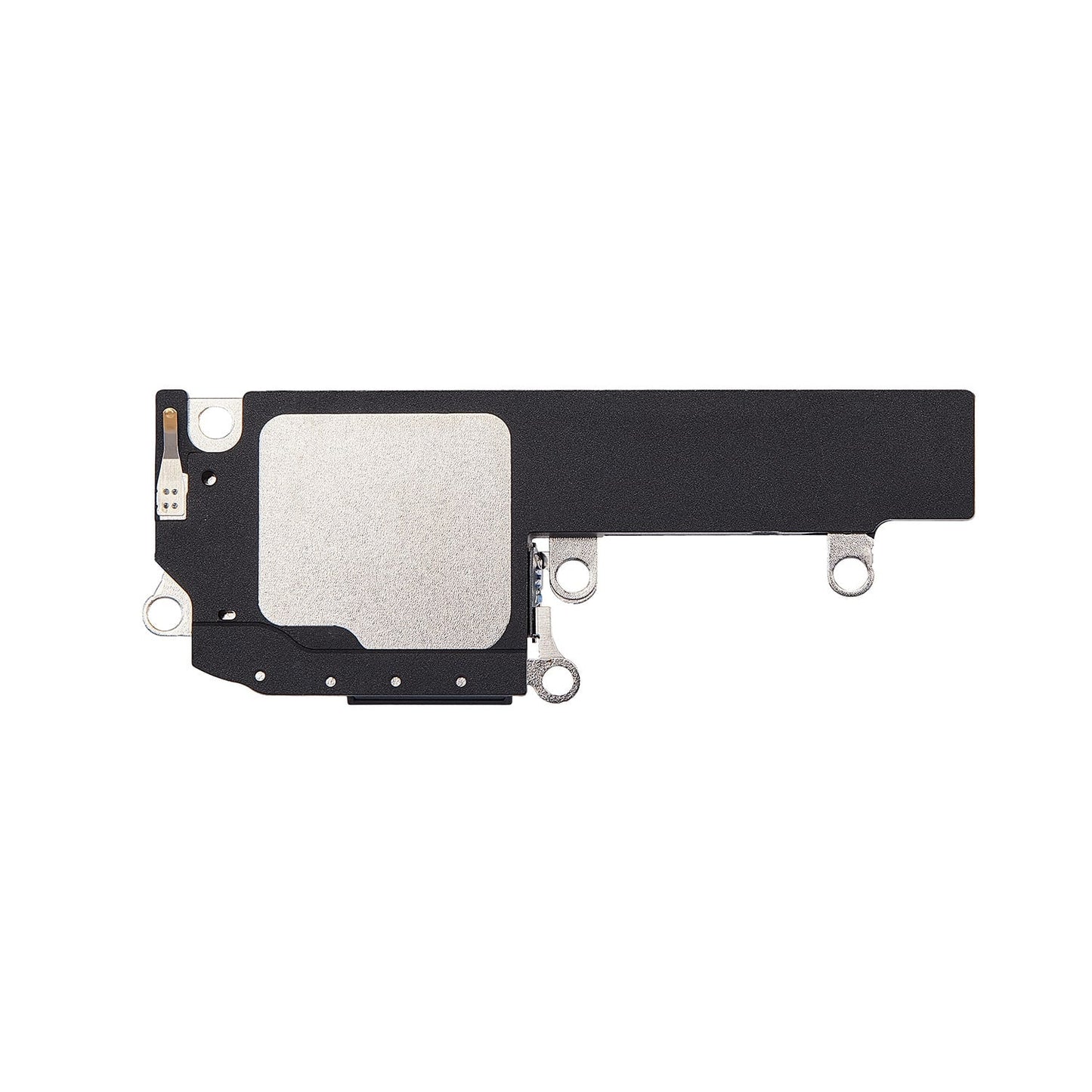 iPhone 15 Loud Speaker/ Ringer