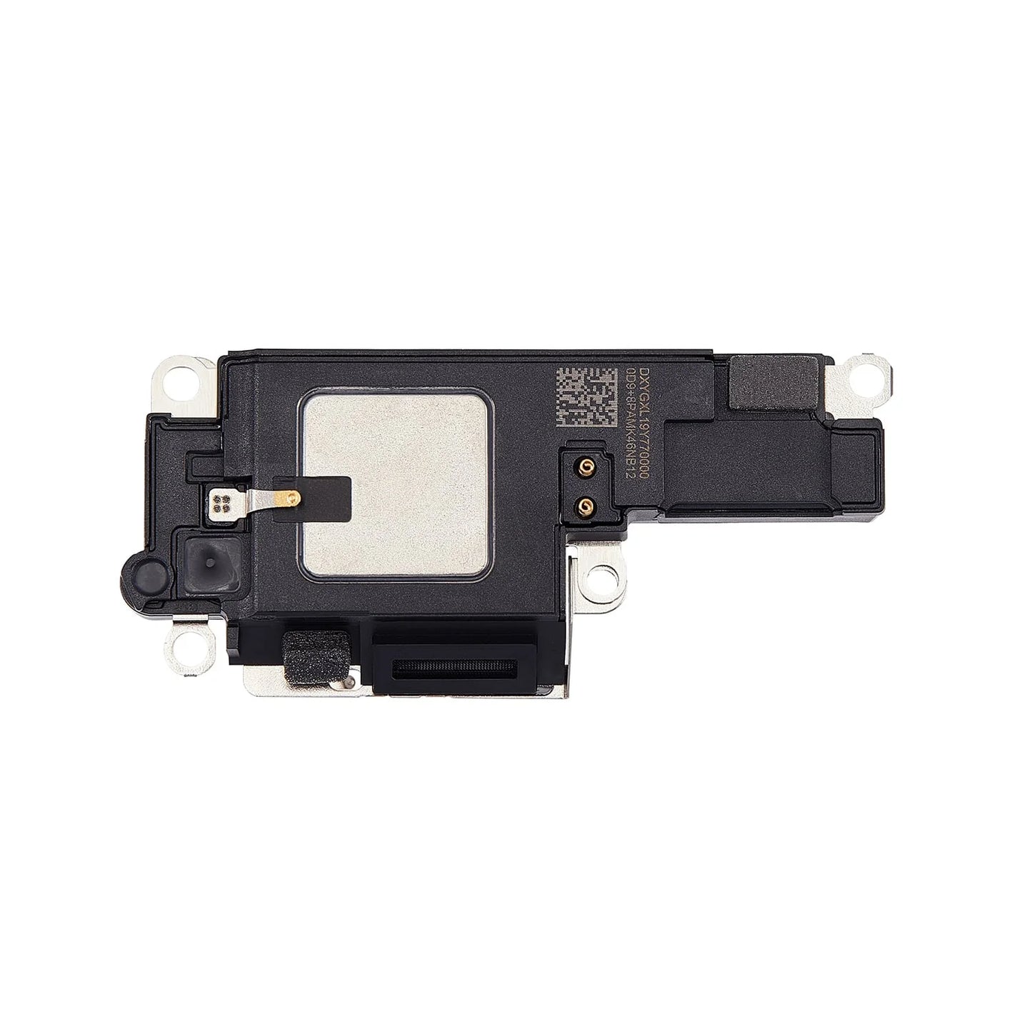 iPhone 15 Pro Loud Speaker/ Ringer