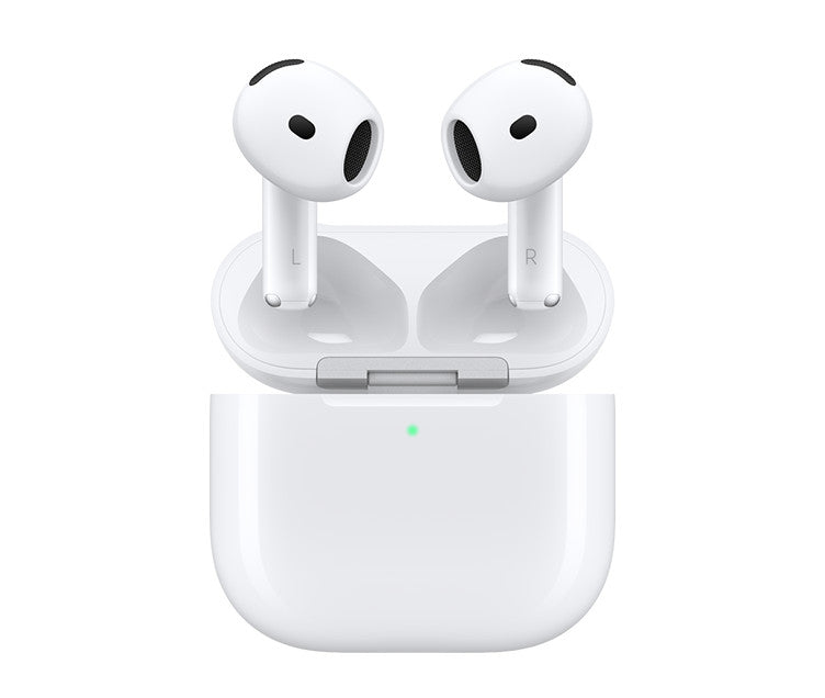 AirPods 4 Master Clones
