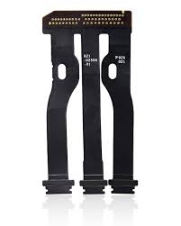 Apple Watch LCD Flex (Select Model Below)