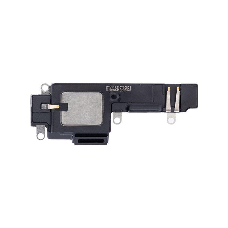 iPhone 13 pro max loudspeaker