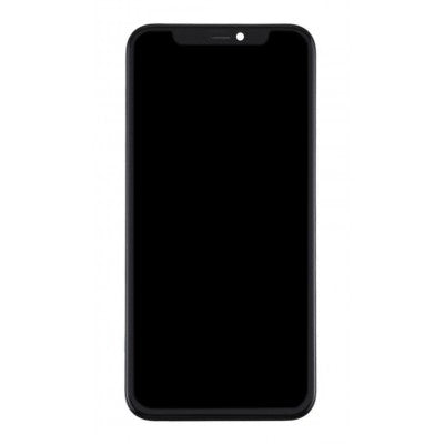 iPhone 11 Display "100% Original"