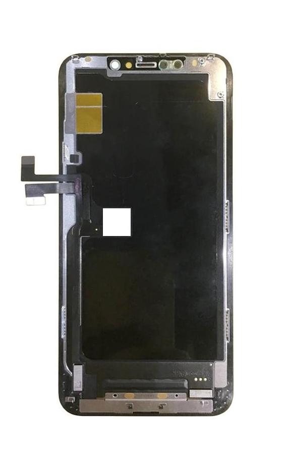 iPhone 11 Pro Display "100% Original"