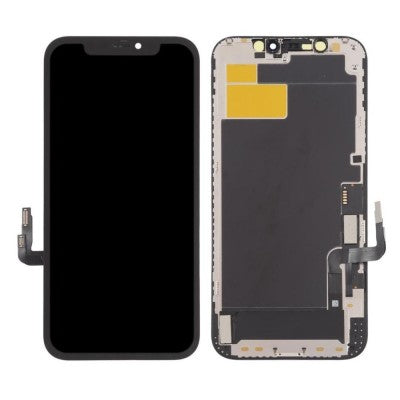 iPhone 12 & iPhone 12 Pro Display "100 Original"