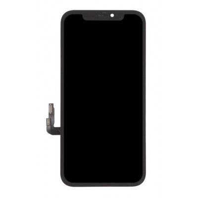 iPhone 12 & iPhone 12 Pro Display "100 Original"