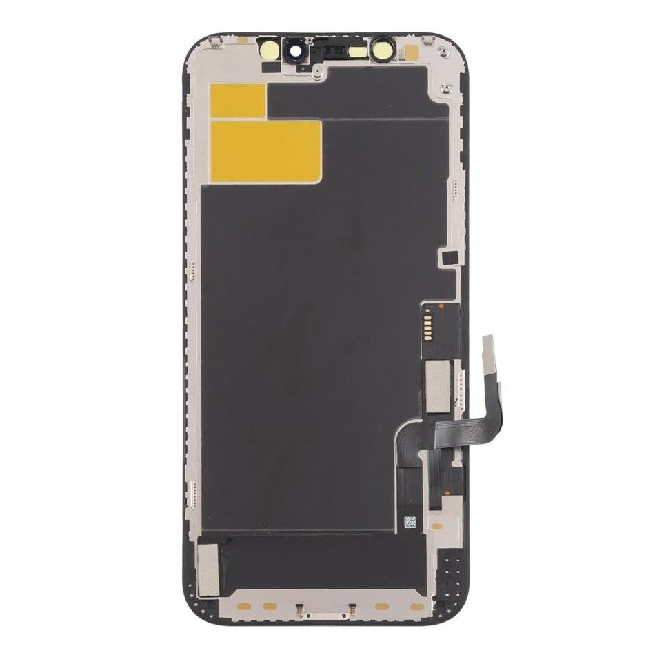 iPhone 12 & iPhone 12 Pro Display "100 Original"
