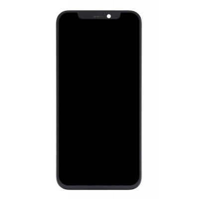 iPhone 12 Mini Display "100% Original"