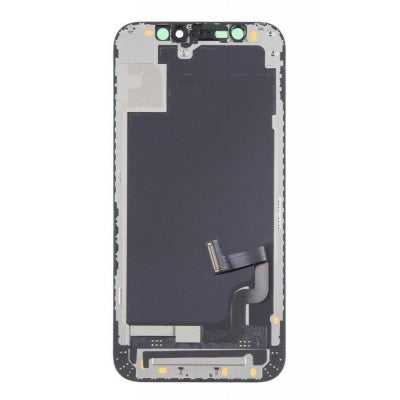 iPhone 12 Mini Display "100% Original"