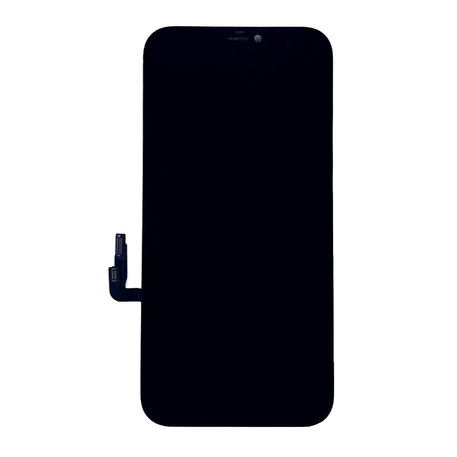 iPhone 12 Pro Max Display "100% Original"