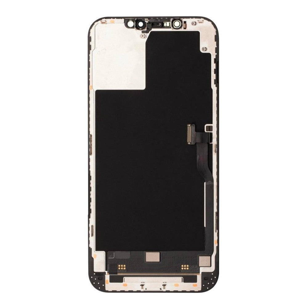iPhone 12 Pro Max Display "100% Original"