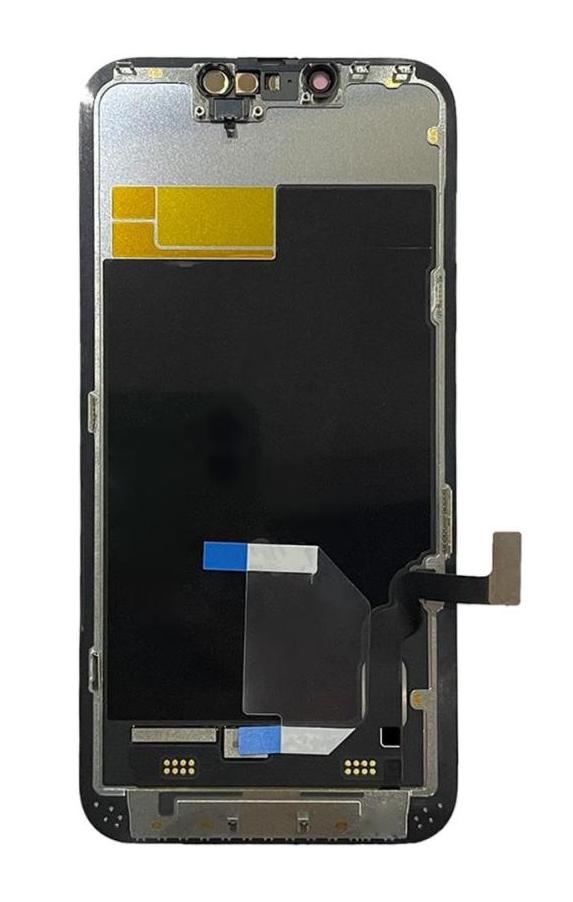 iPhone 13 Display "100% Original"