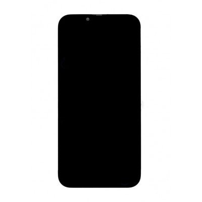 iPhone 13 Mini Display "100% Original"