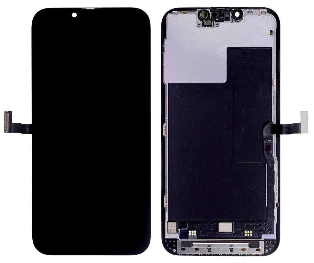 iPhone 13 Pro Display "100% Original"