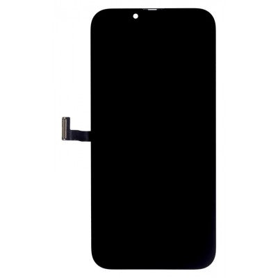 iPhone 13 Pro Display "100% Original"