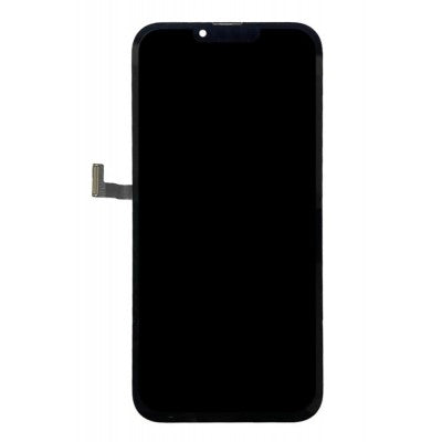 iPhone 13 Pro Max Display "100% Original"
