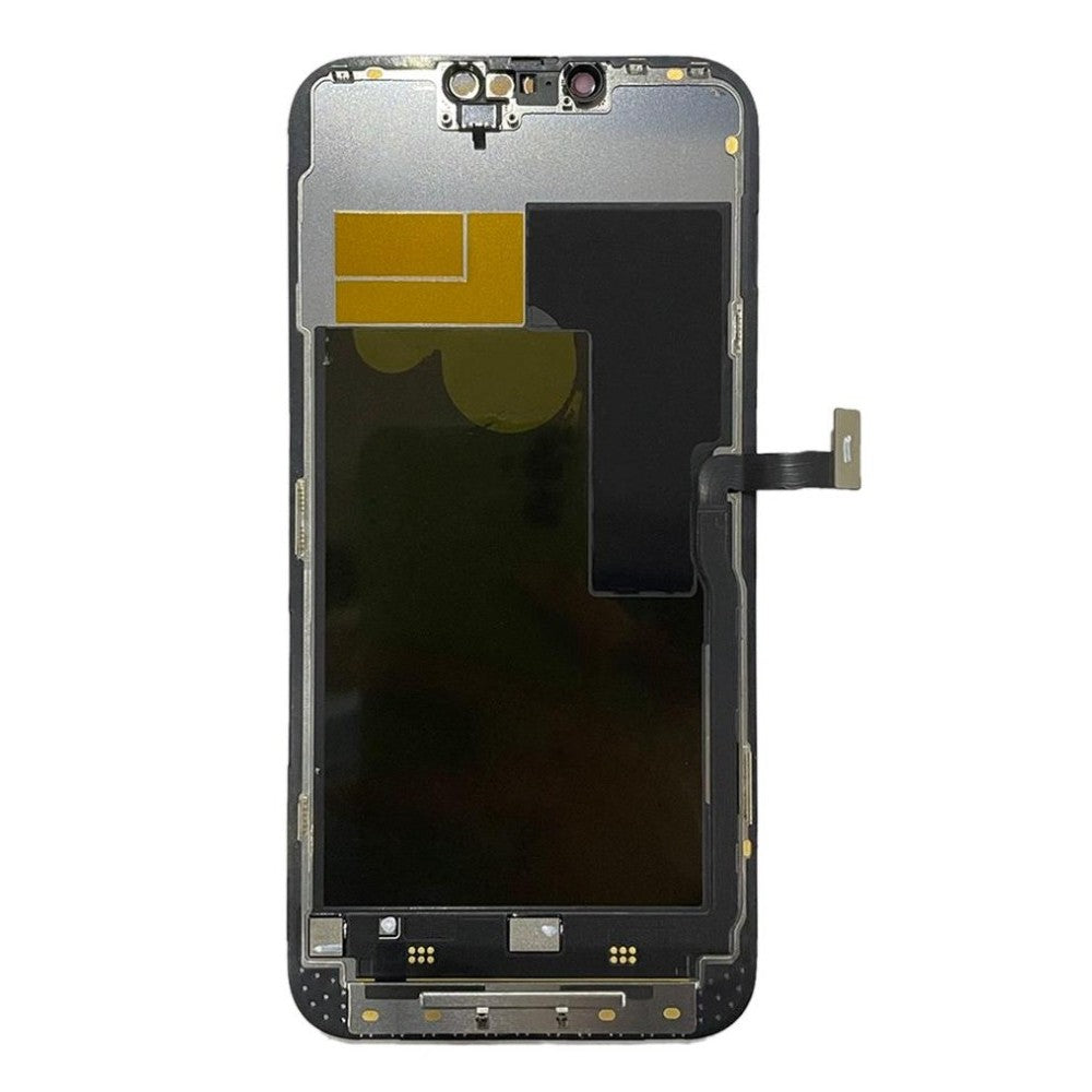 iPhone 13 Pro Max Display "100% Original"