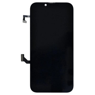 iPhone 14 Display "100% Original"