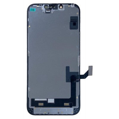 iPhone 14 Display "100% Original"