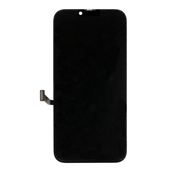 iPhone 14 Plus Display "100% Original"