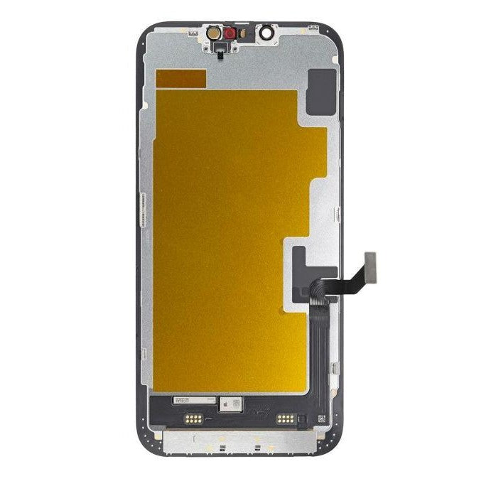 iPhone 14 Plus Display "100% Original"