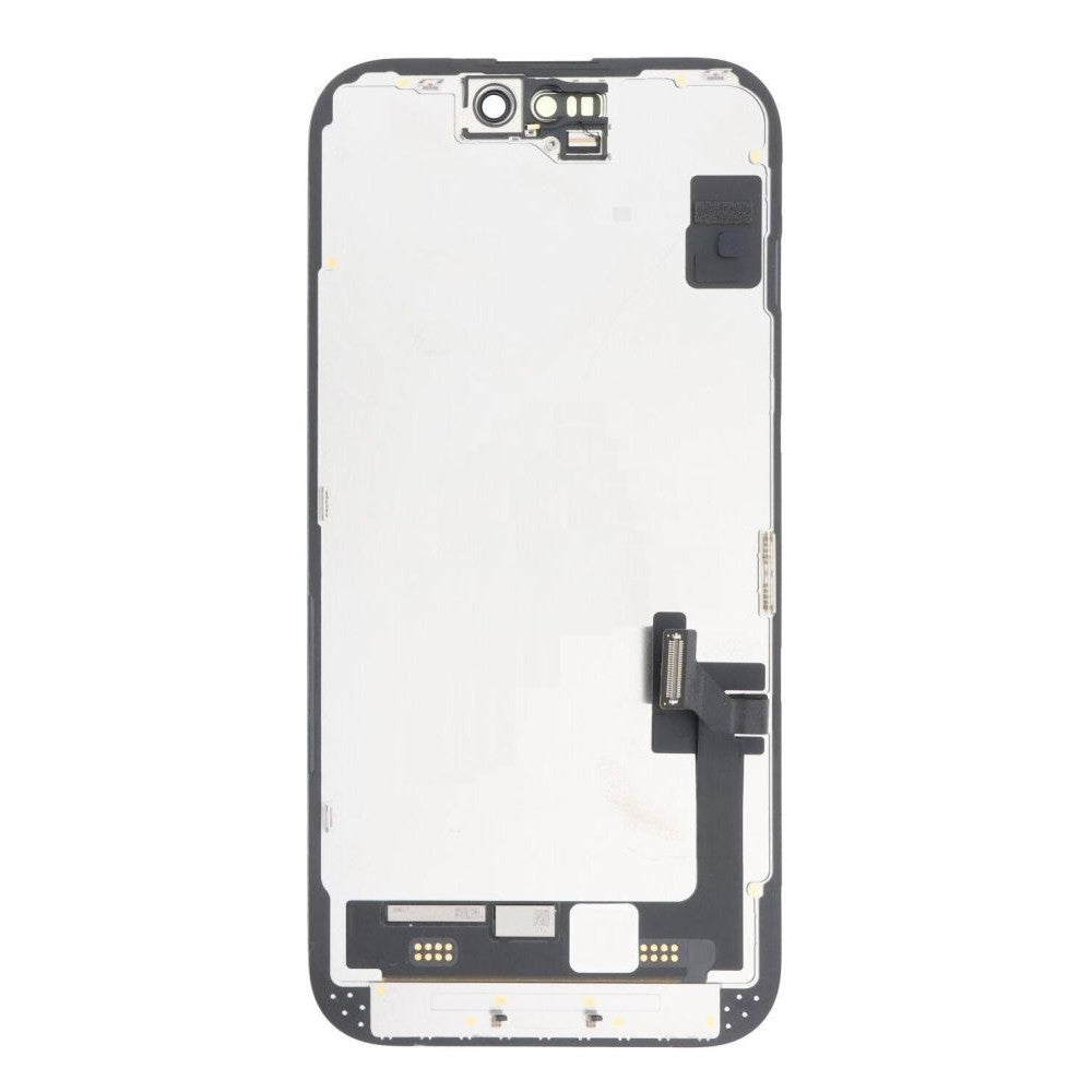 iPhone 15 Plus Display "100% Original"