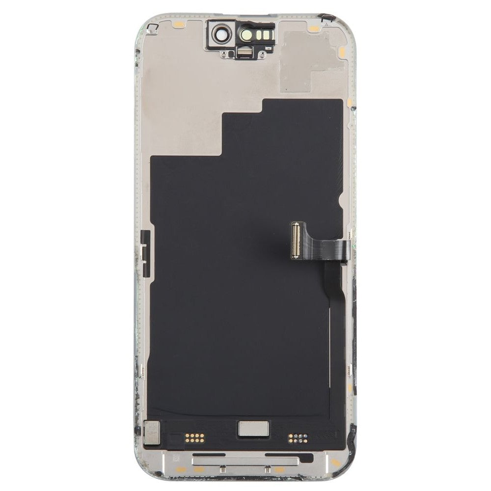 iPhone 15 Pro Max Display "100% Original"