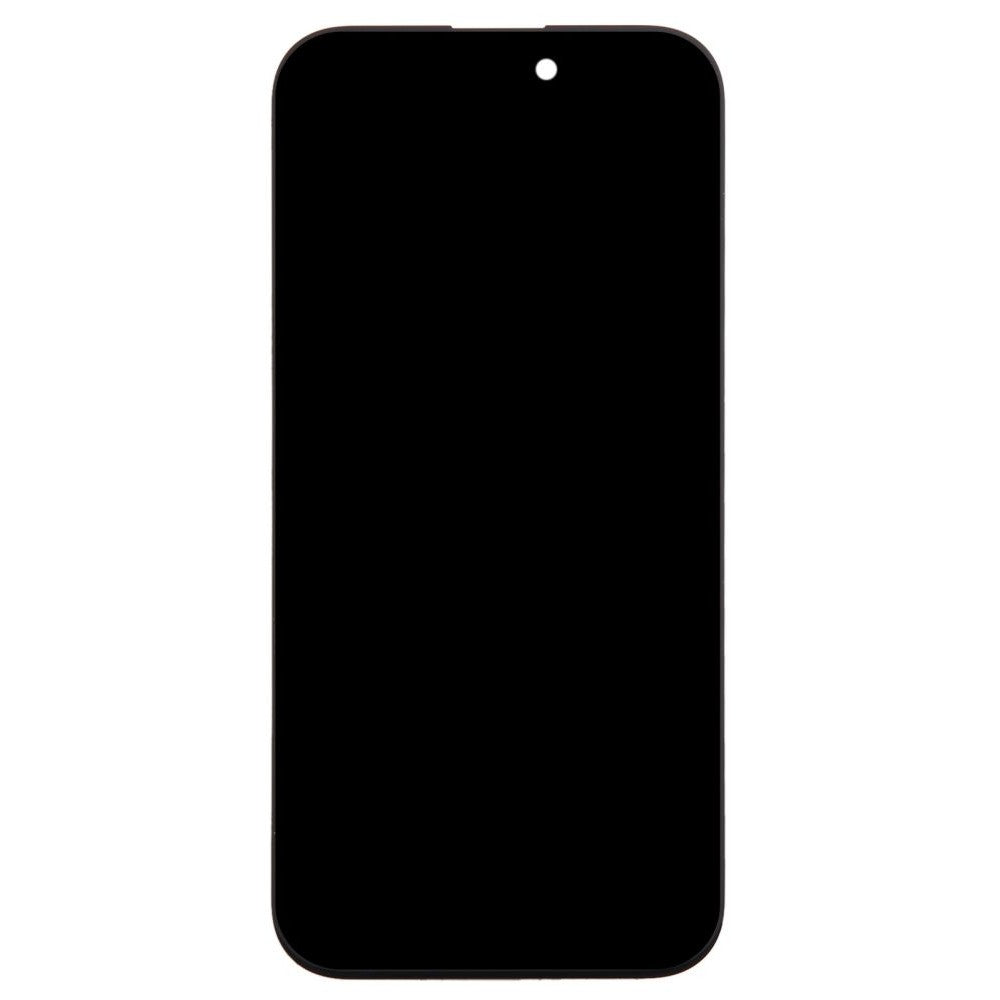 iPhone 15 Pro Max Display "100% Original"