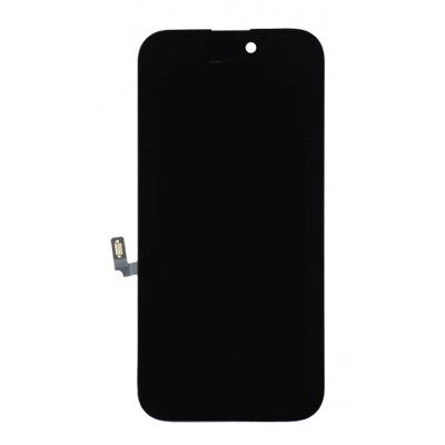 iPhone 16 Display "100% Original"
