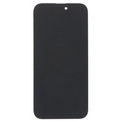 iPhone 16 Plus Display "100% Original"