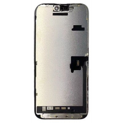 iPhone 16 Pro Max Display "100% Original"