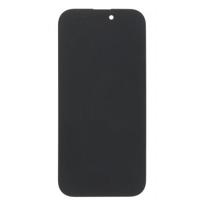 iPhone 16 Pro Display "100% Original"