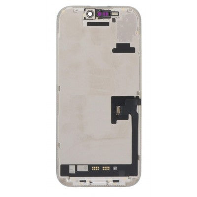 iPhone 16 Pro Display "100% Original"