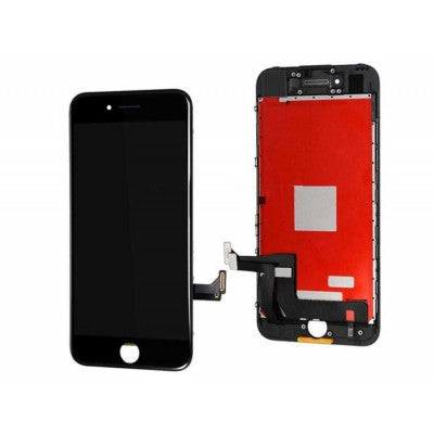 Iphone 7 display