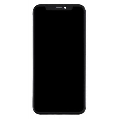 iPhone XS Display "100% Original"