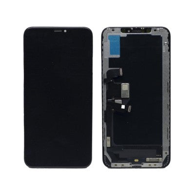 iPhone XS Max Display "100% Original"