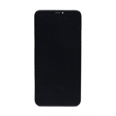 iPhone XS Max Display "100% Original"