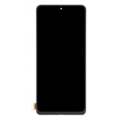 Mi 11x/ Poco F4 Original Display