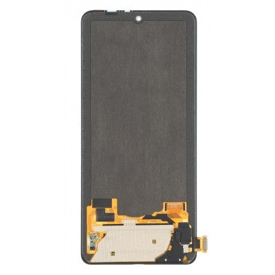 Mi 11x/ Poco F4 Original Display