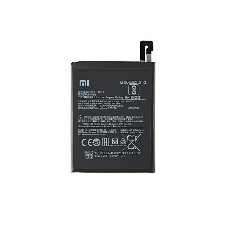 Original BN48 Battery