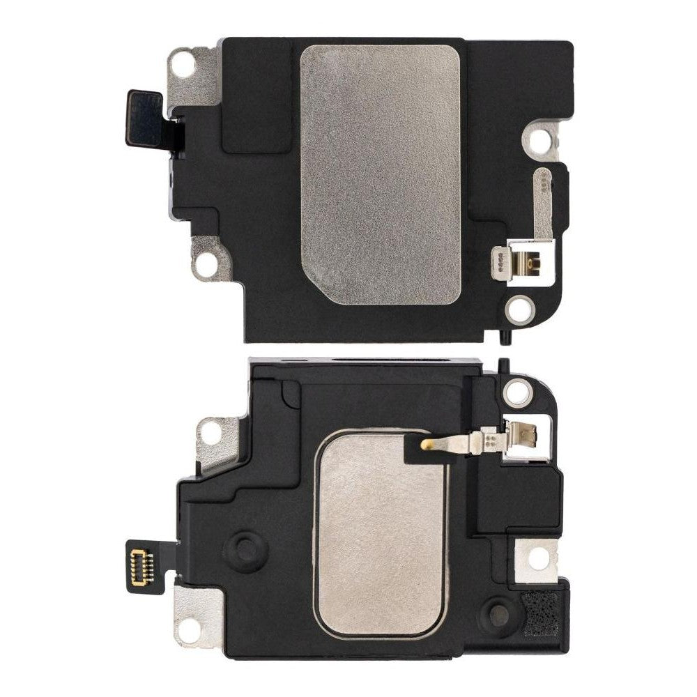 iPhone 11 Pro Max Loud Speaker/ Ringer
