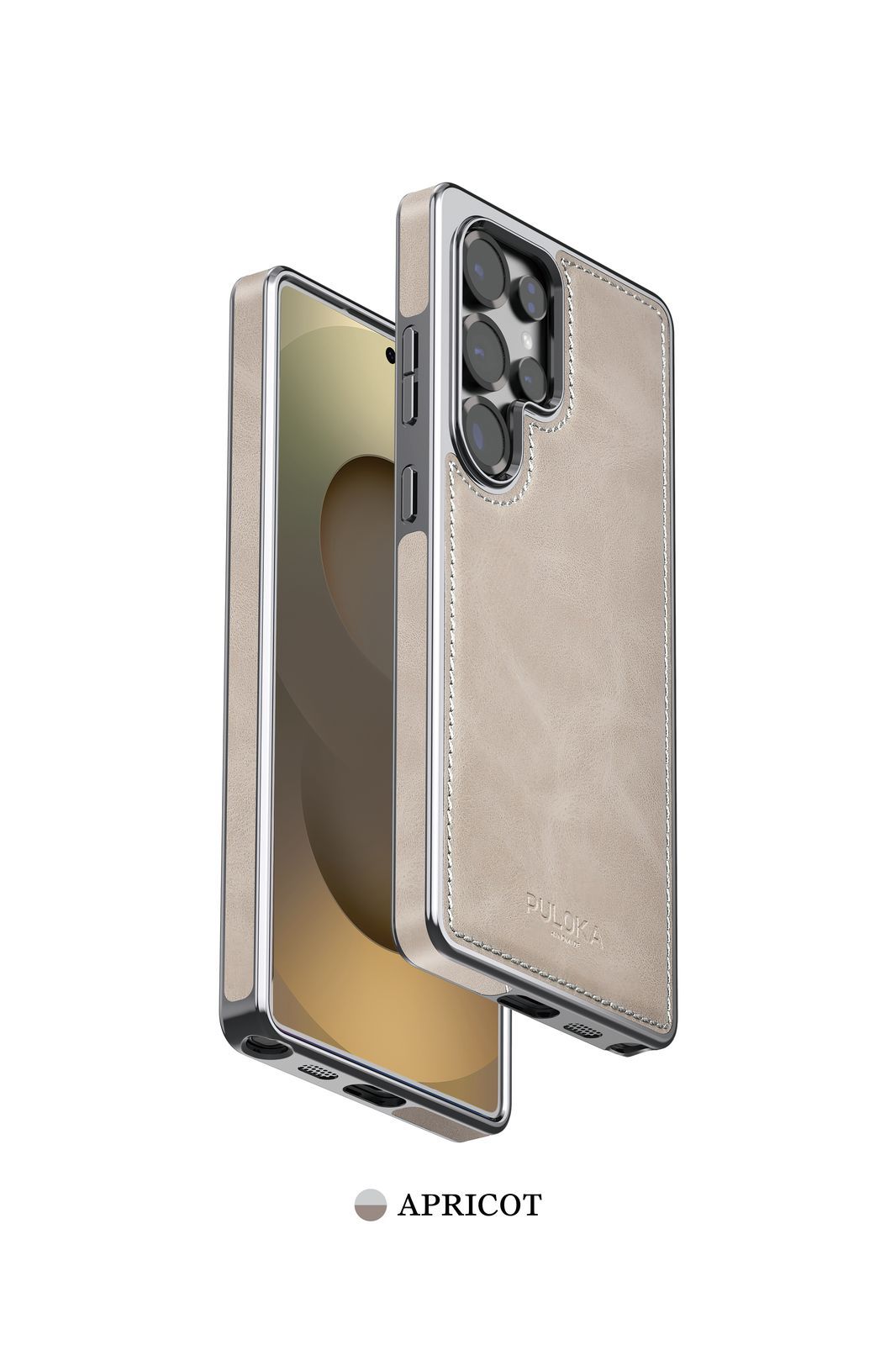 Puloka cover