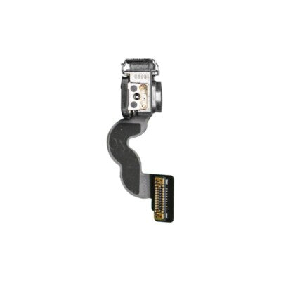 Apple Watch Crown Connector Flex Cable (Select Model Below)