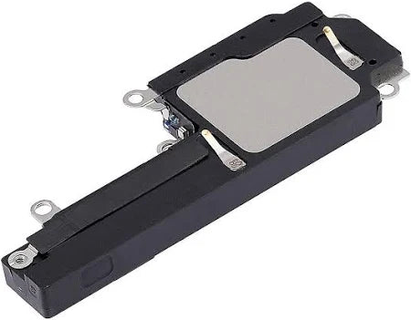 iPhone 14 Loud Speaker/ Ringer