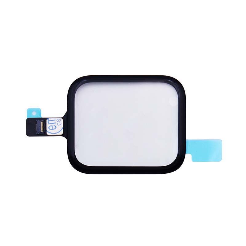 Apple Watch Touch Glass (Select Model Below)
